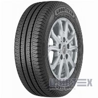 Goodyear EfficientGrip Cargo 2 235/50 R19C 111/109T